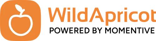WildApricot logo