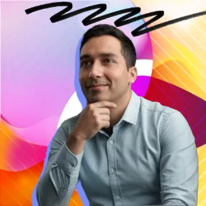 Alan Cuenca, Web Developer and Founder of Central Coast Web Design