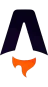 Astro logo