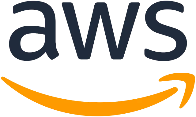 AWS SES logo