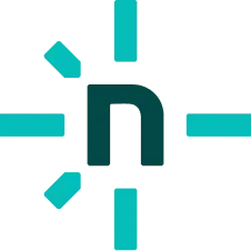 Netlify logo